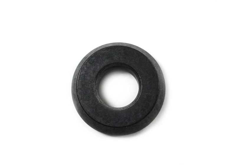 Arandela OEM 11231288660 para BMW E21, E30, E36, E46, E12, E28, E34, E39, E60, E61, E38, E65, E66, E83, E53, Z1, Z3, E85. Original BMW.