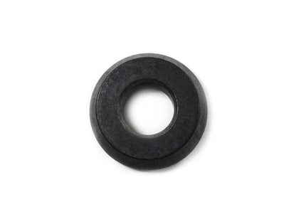 Arandela OEM 11231288660 para BMW E21, E30, E36, E46, E12, E28, E34, E39, E60, E61, E38, E65, E66, E83, E53, Z1, Z3, E85. Original BMW.
