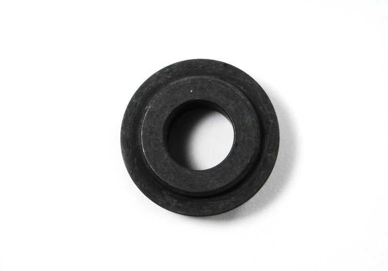 Arandela OEM 11231288660 para BMW E21, E30, E36, E46, E12, E28, E34, E39, E60, E61, E38, E65, E66, E83, E53, Z1, Z3, E85. Original BMW.