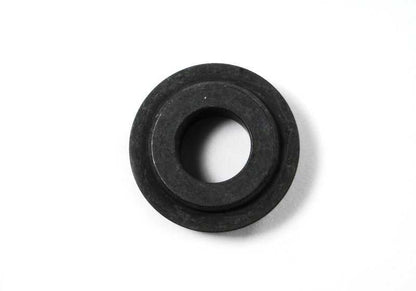 Arandela OEM 11231288660 para BMW E21, E30, E36, E46, E12, E28, E34, E39, E60, E61, E38, E65, E66, E83, E53, Z1, Z3, E85. Original BMW.