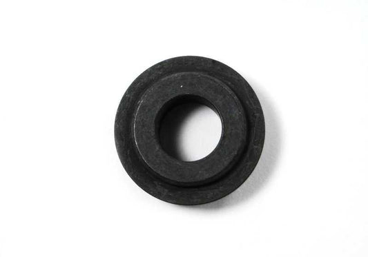 Arandela OEM 11231288660 para BMW E21, E30, E36, E46, E12, E28, E34, E39, E60, E61, E38, E65, E66, E83, E53, Z1, Z3, E85. Original BMW.