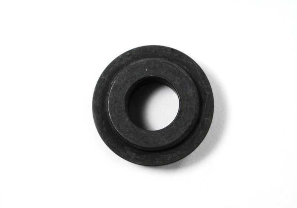 Arandela OEM 11231288660 para BMW E21, E30, E36, E46, E12, E28, E34, E39, E60, E61, E38, E65, E66, E83, E53, Z1, Z3, E85. Original BMW.