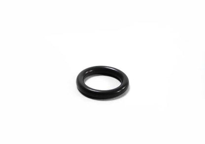 Board toric 14x3mm OEM 11361403325 pour BMW E36, E46, Z3, E85, E86. Pièce BMW d'origine utilisée dans le système d'ouverture du moteur.