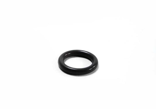 Toric Board 14x3mm OEM 11361403325 für BMW E36, E46, Z3, E85, E86. Originales BMW -Stück, das im Motoröffnungssystem verwendet wird.