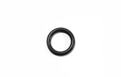 Board toric 14x3mm OEM 11361403325 pour BMW E36, E46, Z3, E85, E86. Pièce BMW d'origine utilisée dans le système d'ouverture du moteur.
