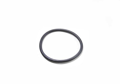 Junta tórica OEM 13711731893 para BMW E36, E46, E34, E39, E60, E61, E63, E64, E32, E38, E65, E66, E31, E83, E53, Z3, E85. Original BMW.