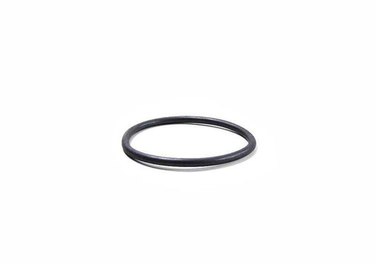 Junta tórica OEM 13711731893 para BMW E36, E46, E34, E39, E60, E61, E63, E64, E32, E38, E65, E66, E31, E83, E53, Z3, E85. Original BMW.
