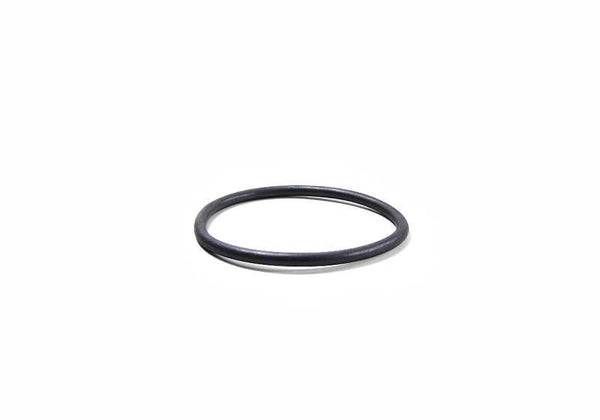 Junta tórica OEM 13711731893 para BMW E36, E46, E34, E39, E60, E61, E63, E64, E32, E38, E65, E66, E31, E83, E53, Z3, E85. Original BMW.
