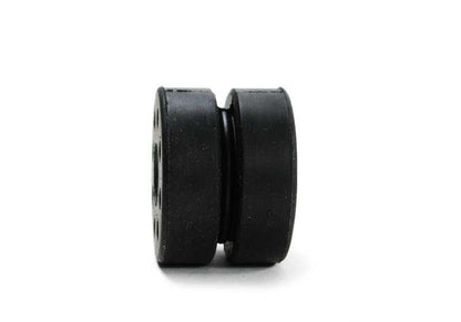 OEM rubber sleeve 13711742771 for BMW E36, E46, E39, E38, E65, E66, E53, Z3, E52. Original BMW.