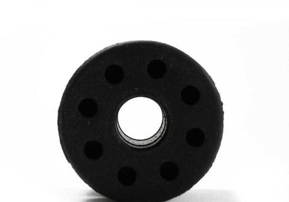 OEM rubber sleeve 13711742771 for BMW E36, E46, E39, E38, E65, E66, E53, Z3, E52. Original BMW.