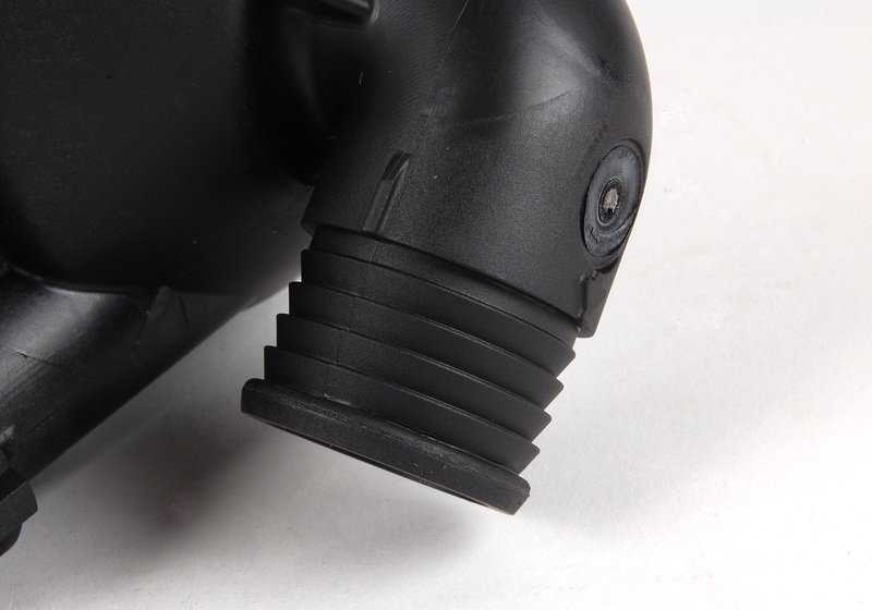 Termostato OEM 11537550172 para BMW E70, X5 E70, X6 E71. Recambio original BMW.