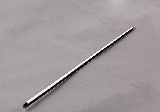 Embels Embels OEM 51431922209 for BMW E30. Original BMW.