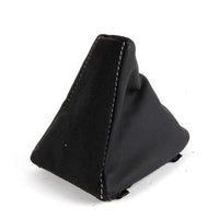 Copertura leva selettrice prestazioni OEM 25162153761 per BMW E90, E91, E92, E93 e altre. BMW originale.