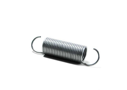 Muelle de retorno OEM 35301165321 para BMW E81, E82, E87, E88, F20, F21, F22, F23, F87, E46, E90, E91, E92, E93, F30, F31, F34, F35, F80, F32, F33, F36, F82, F83, F10, F11, F18, E84, E83, E85, E86, E89. Original BMW.