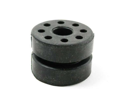 OEM rubber sleeve 13711742771 for BMW E36, E46, E39, E38, E65, E66, E53, Z3, E52. Original BMW.