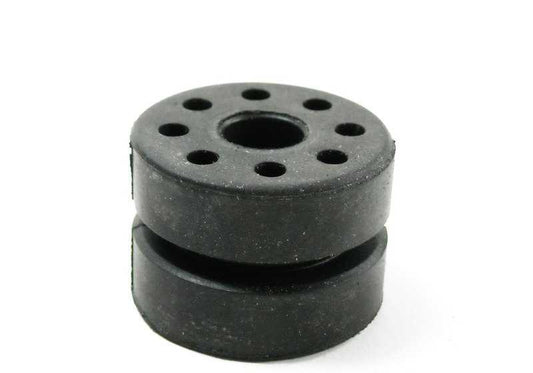 Sleeve en caoutchouc OEM 13711742771 pour BMW E36, E46, E39, E38, E65, E66, E53, Z3, E52. BMW d'origine.