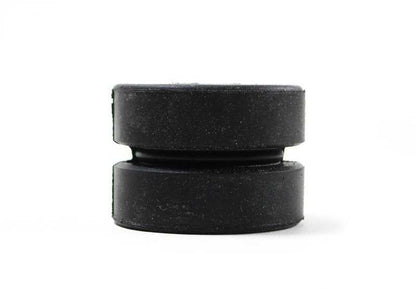 OEM rubber sleeve 13711742771 for BMW E36, E46, E39, E38, E65, E66, E53, Z3, E52. Original BMW.