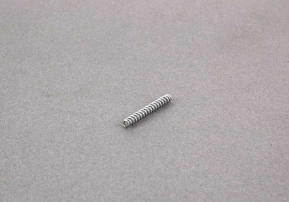 Kit de reparación cilindro de cierre para BMW Serie 5 E34, Serie 7 E32 (OEM 51218105491). Original BMW.