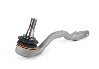 Kugelgelenk for BMW E70, E71, E72 (OEM 32106793497). Genuine BMW