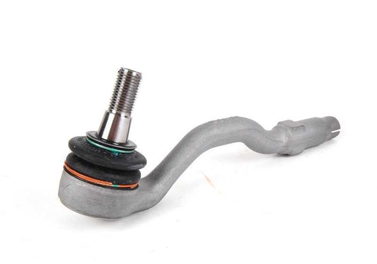Kugelgelenk for BMW E70, E71, E72 (OEM 32106793497). Genuine BMW