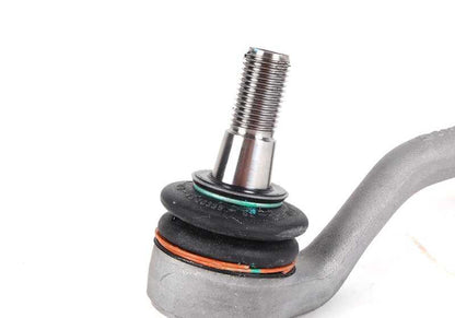 Kugelgelenk for BMW E70, E71, E72 (OEM 32106793497). Genuine BMW