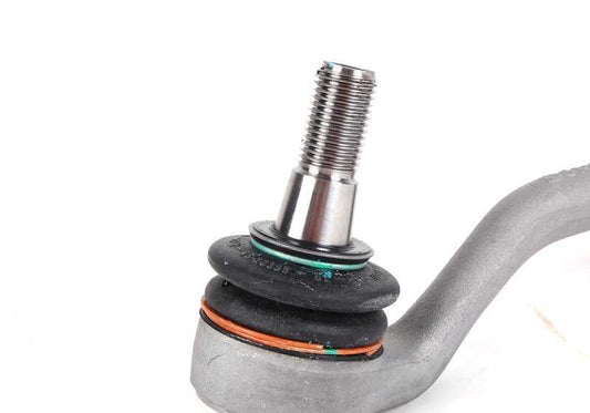 Kugelgelenk for BMW E70, E71, E72 (OEM 32106793497). Genuine BMW