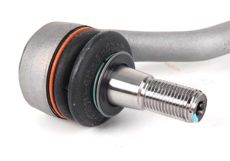 Kugelgelenk for BMW E70, E71, E72 (OEM 32106793497). Genuine BMW