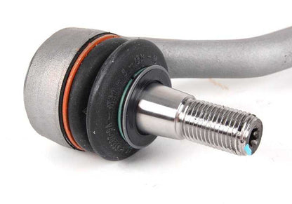 Kugelgelenk for BMW E70, E71, E72 (OEM 32106793497). Genuine BMW