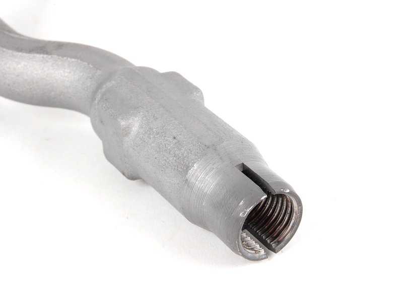 Kugelgelenk for BMW E70, E71, E72 (OEM 32106793497). Genuine BMW