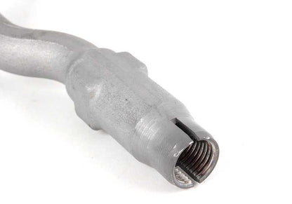 Kugelgelenk for BMW E70, E71, E72 (OEM 32106793497). Genuine BMW