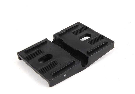 Suporte para BMW E46, E83, E83N (OEM 51168209278). BMW originais.
