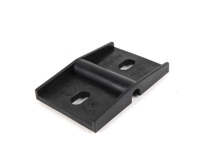 Suporte para BMW E46, E83, E83N (OEM 51168209278). BMW originais.