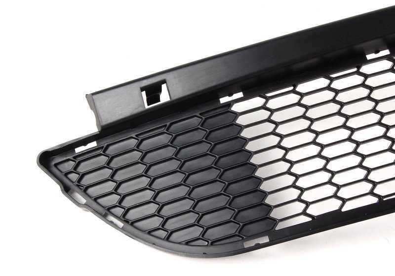 Zentrales Netz für BMW E85, E86 (OEM 51117895842). Original BMW