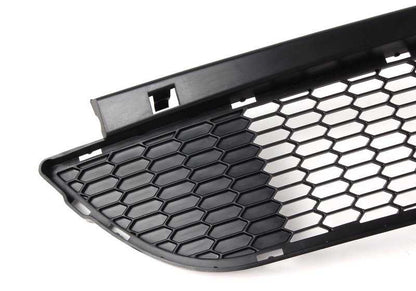 Zentrales Netz für BMW E85, E86 (OEM 51117895842). Original BMW
