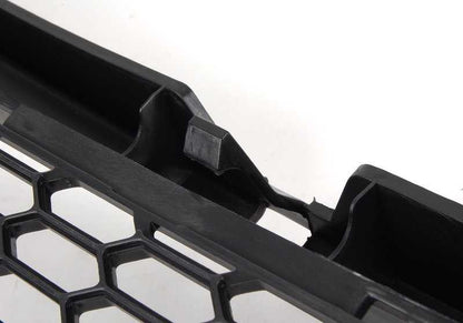 Zentrales Netz für BMW E85, E86 (OEM 51117895842). Original BMW
