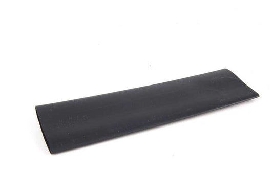 BMW Tubo termoretrattile Serie 1 E81, E82, E87, F20, F21, Serie 2 U06, Serie 3 E30, E36, E46, F30, F31, Series 4 F32, G26E, Series 5 E39, E60, F07, F10, F11, G30 , G31, Serie 6 E63, F06, F12, F13, G32, Serie 7 E38, F01, F02, G11, G12, I01, I12, I15, X