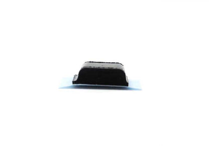 OEM adhesive separator 51318172242 for BMW E39, E38, E65, E66, F01, F04, E53. Original BMW.