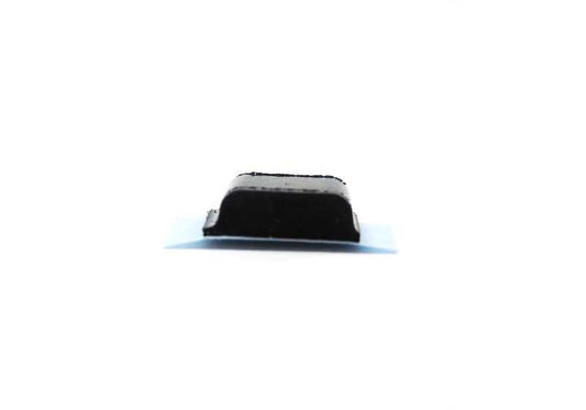 OEM adhesive separator 51318172242 for BMW E39, E38, E65, E66, F01, F04, E53. Original BMW.