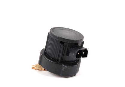 Tapa cubre faro OEM 63121378367 para BMW E34 y E32. Pieza original BMW. Ideal para sustituir la tapa del faro deteriorada o perdida.