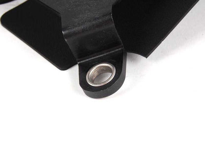 Unidad del filtro de succión OEM 28107842828 para BMW E82, E88, E90, E92, E93, E89 (modelos 135i, 335i, M3). Original BMW.