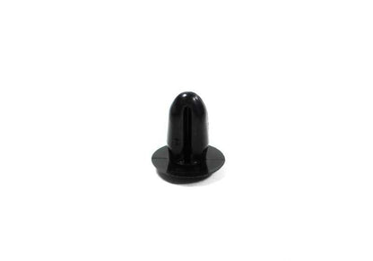 Tapa de plástico OEM 13711741097 para BMW E34, E39, E32, E38, E31, E53, E52. Pieza original BMW.