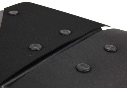 Unidad del filtro de succión OEM 28107842828 para BMW E82, E88, E90, E92, E93, E89 (modelos 135i, 335i, M3). Original BMW.