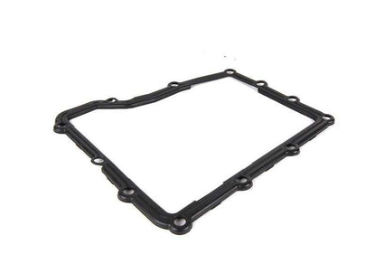 Junta OEM 28607842856 para BMW E82, E88, F87 M2, M2 CS. Compatible con transmisiones GS7D36SG y GS7D36BG. Pieza original BMW.