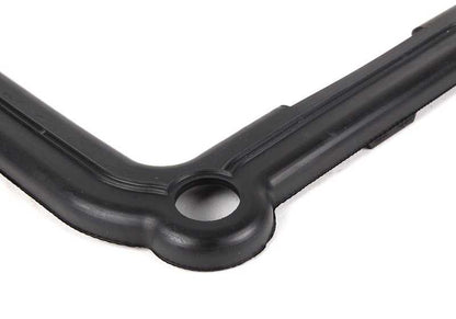 Junta OEM 28607842856 para BMW E82, E88, F87 M2, M2 CS. Compatible con transmisiones GS7D36SG y GS7D36BG. Pieza original BMW.