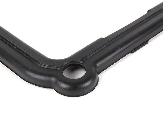Junta OEM 28607842856 para BMW E82, E88, F87 M2, M2 CS. Compatible con transmisiones GS7D36SG y GS7D36BG. Pieza original BMW.