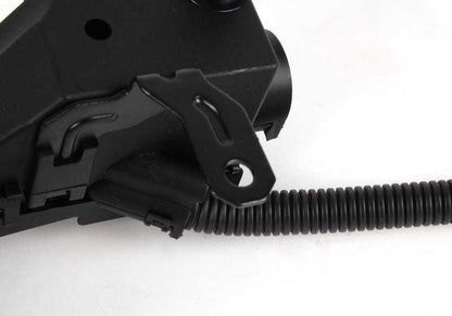 Cableado Motor Módulo del Motor para BMW Serie 3 E46 (OEM 12517523220). Original BMW