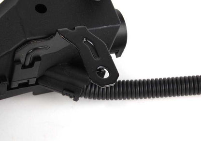Cableado Motor Módulo del Motor para BMW Serie 3 E46 (OEM 12517523220). Original BMW