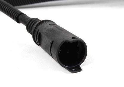 Cableado Motor Módulo de Motor para BMW E46 (OEM 12517513554). Original BMW
