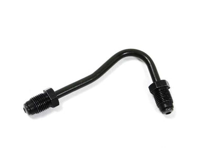 Rohr für BMW E46, E85, E86 (OEM 2152229675). Original BMW
