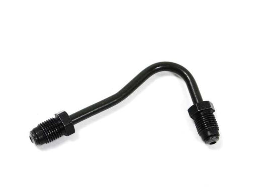 Rohr für BMW E46, E85, E86 (OEM 2152229675). Original BMW